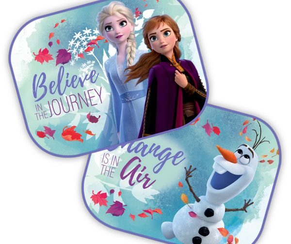 93220_Frozen_2_B__sjenila