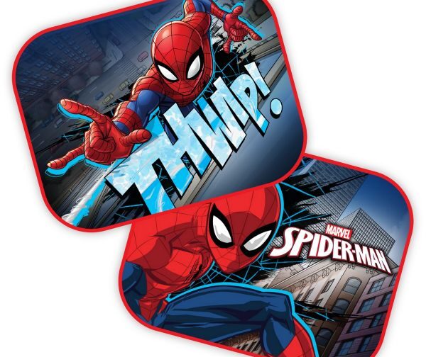 93230_Spiderman_bocna_auto_sjenila_2_kom