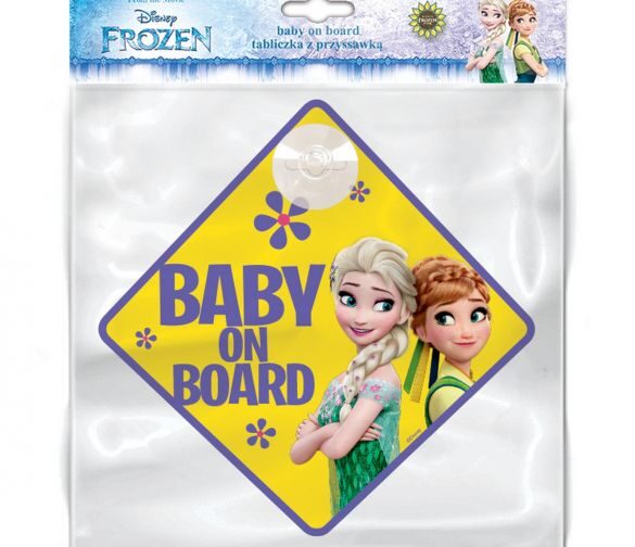 96110_Beba_u_auto__FROZEN__
