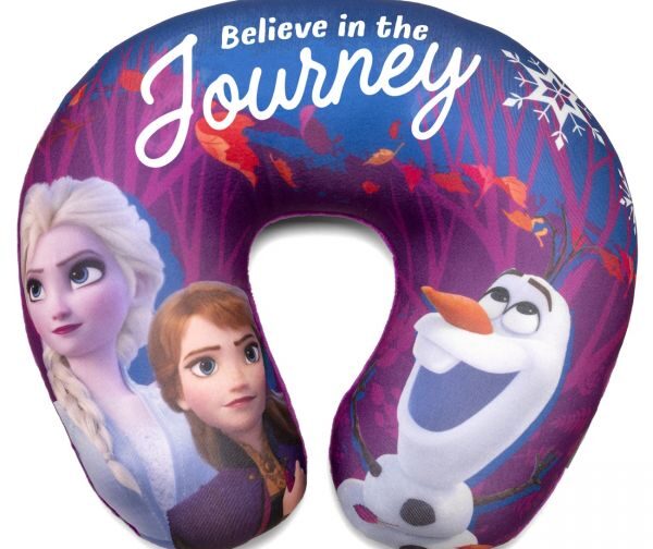 96340_Frozen_djecji_jastuk_za_vrat_