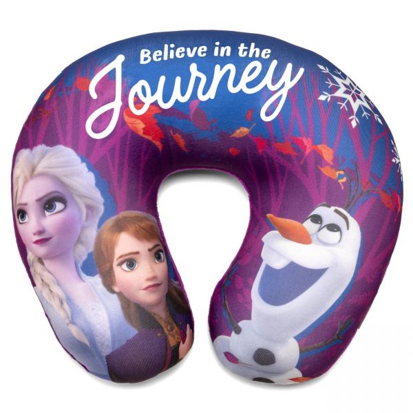 96340_Frozen_djecji_jastuk_za_vrat_
