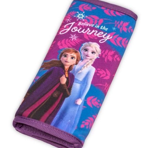 96390_Frozen_spuzvasta_navlaka_za_auto_pojas