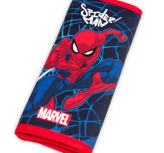 96430_Spider-Man_spuzvasta_navlaka_za_pojas_1_kom