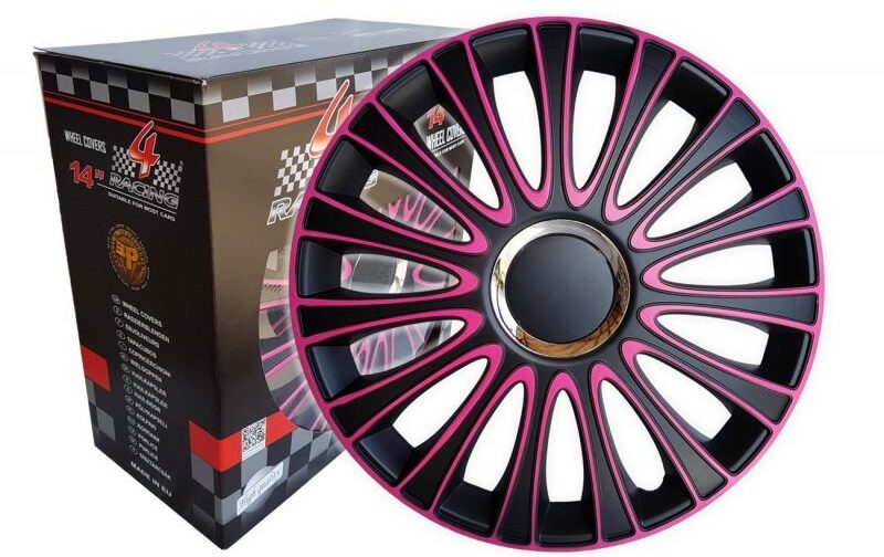 Gorecki_radkape_14_cola__pink_WEB