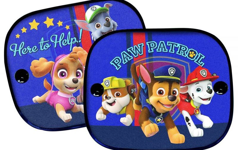 Paw_patrol_sjenila_