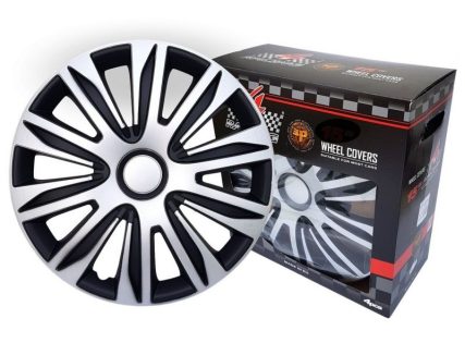 Radkape 16'' NARDO