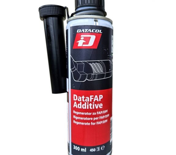 Z350306HR_DPF_Regenerator_300_ml_WEB2