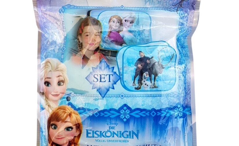 05005_FROZEN_WEB