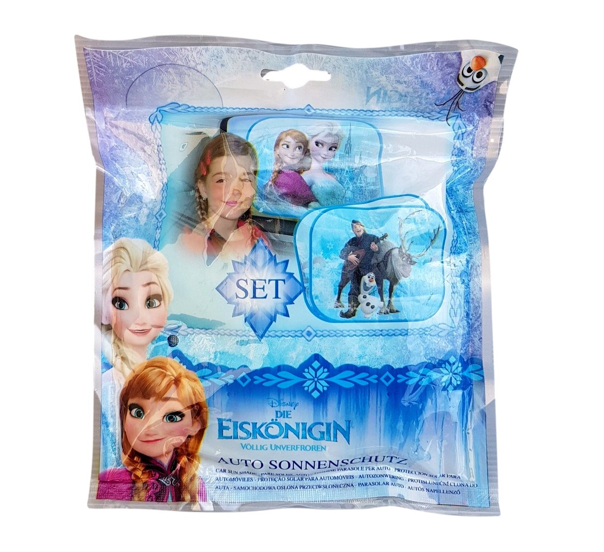 05005_FROZEN_WEB