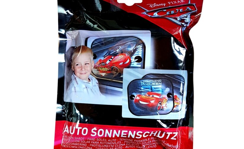 05005_cars_WEB