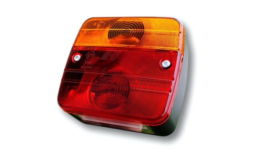 10004 Lampa za prikolicu WEB