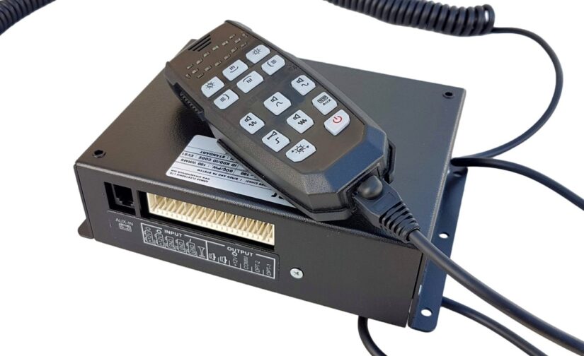 21092_EXPERT_pojačalo_100W__24V_WEB