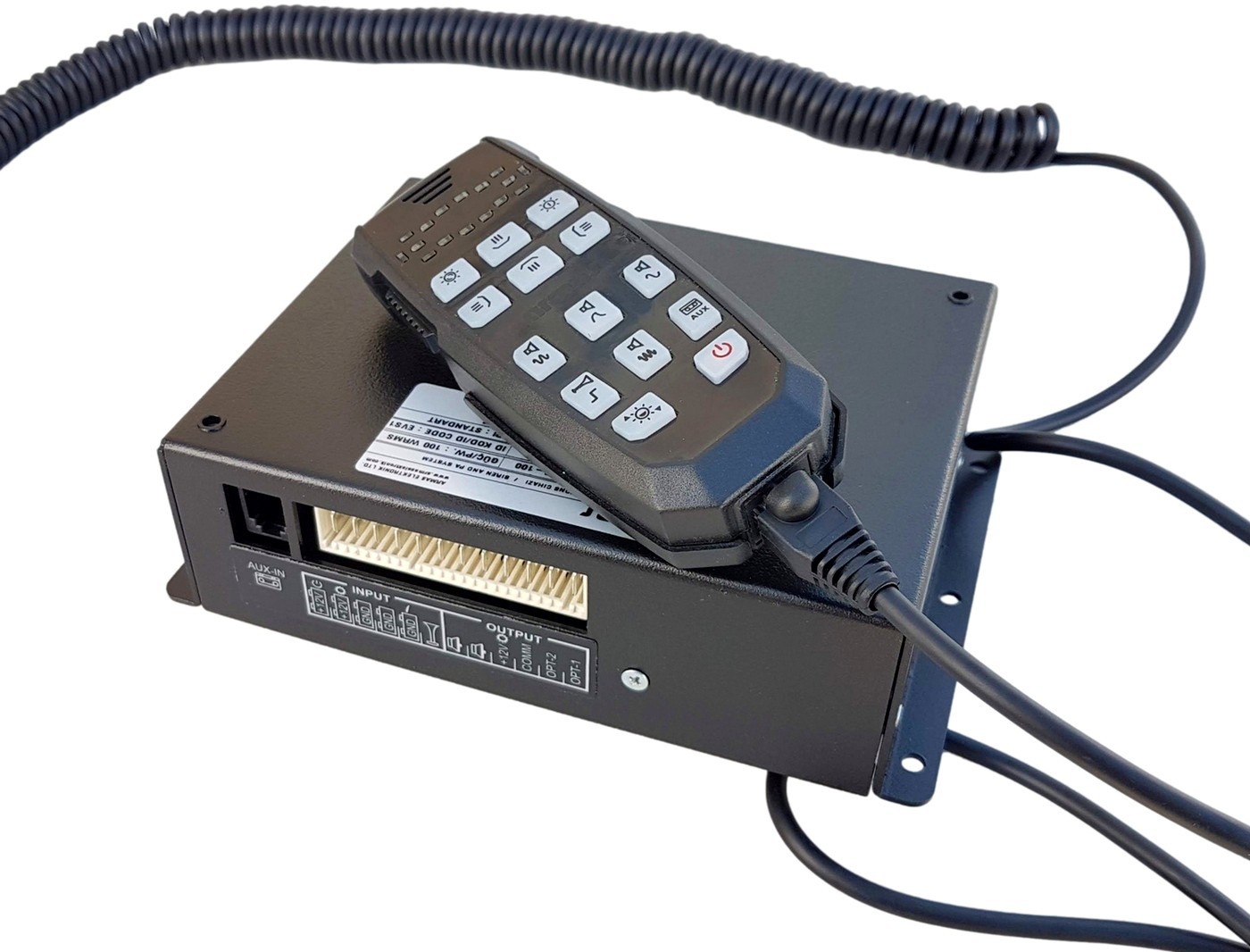 21092_EXPERT_pojačalo_100W__24V_WEB