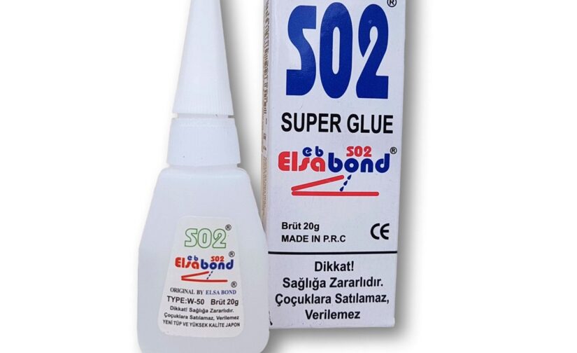 28033_Super Ljepilo_20_Grama_ ELSA_BOND_web