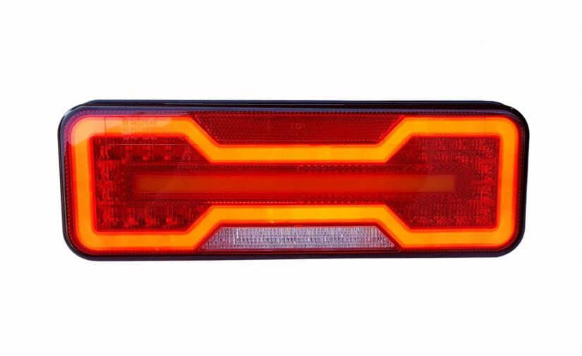64041_64042__LED_LAMPA_NEON__web