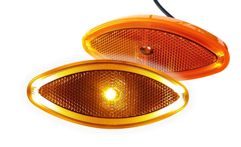 80506_ZUTO_LED_zaobljeno_Pozic__Svjetlo_Led_24V__0,61W_WEB