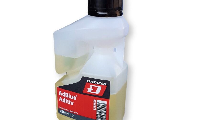 Z350500HR__Ad_Blue_Aditiv__250_ml_WEB