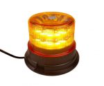 150x124-images-stories-proizvodi-EDYLED_zute_lampe-21015_ravna_ON_clipped_rev_1
