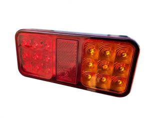 300x236-images-stories-proizvodi-Jiahui_lampe-21177_LED_lampa-2-polja_WEB