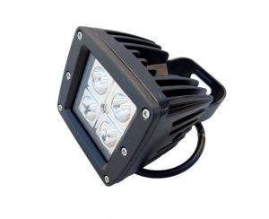 300x244-images-stories-proizvodi-EDYLED_zute_lampe-08064__daljinka__WEB_clipped_rev_1