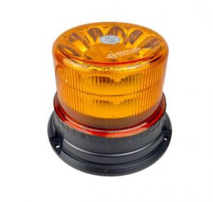 300x284-images-stories-proizvodi-EDYLED_zute_lampe-21015_ravna__clipped_rev_1