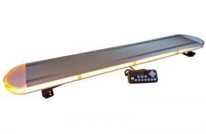 300x196-images-stories-proizvodi-EDYLED_zute_lampe-21134__120cm____ZUTA__WEB