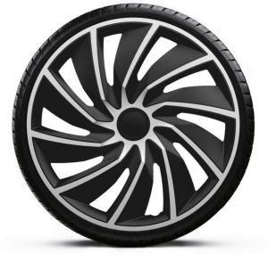 300x285-images-stories-proizvodi-Gorecki-radkape-TURBO_Silver_Black_WEB_