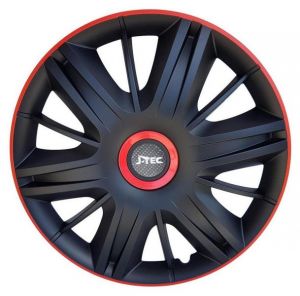 Radkape 16'' MAXIMUS