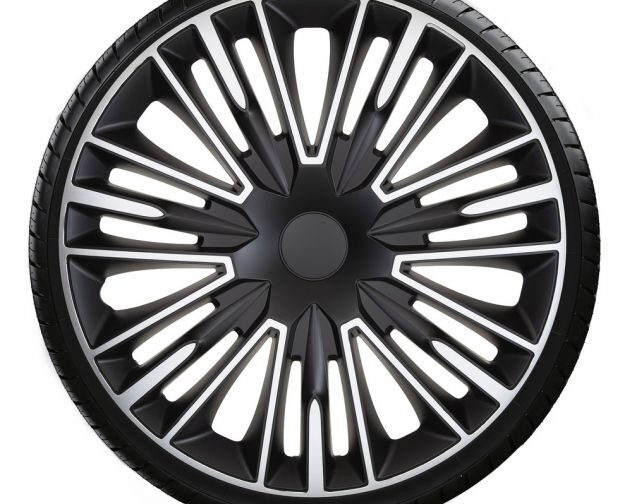 JEREZ_SILVER_BLACK
