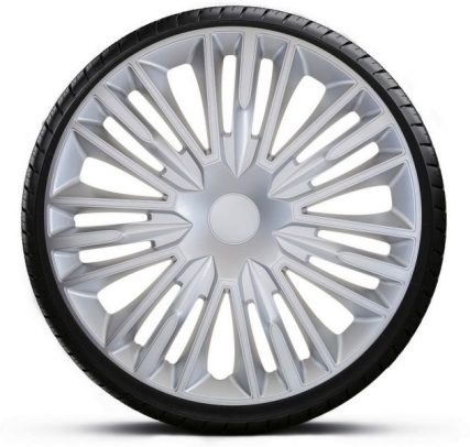14'' Radkape JEREZ