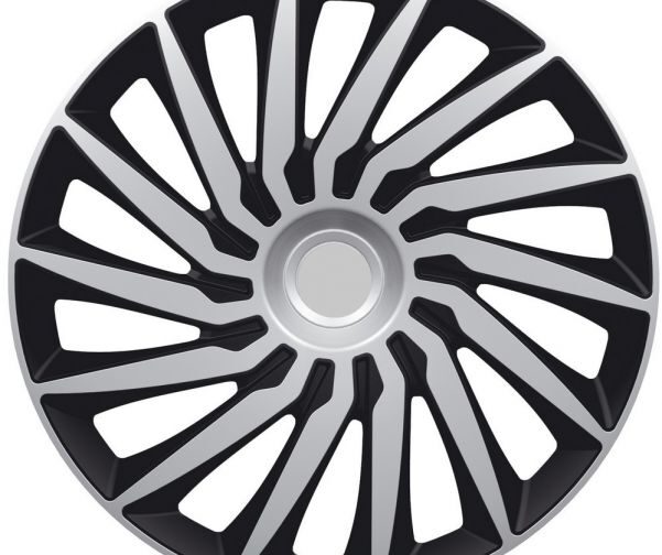 Kendo_Silver_Black___BEZ_Michelin_loga_