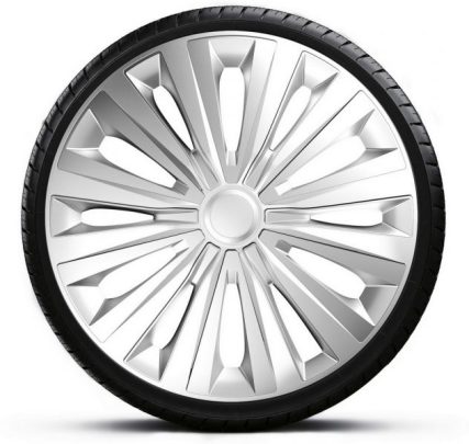 15'' Radkape MULTI