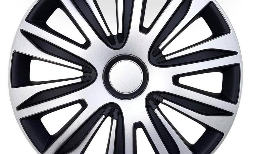 Radkape_NARDO_web__TEST_03.02.2026