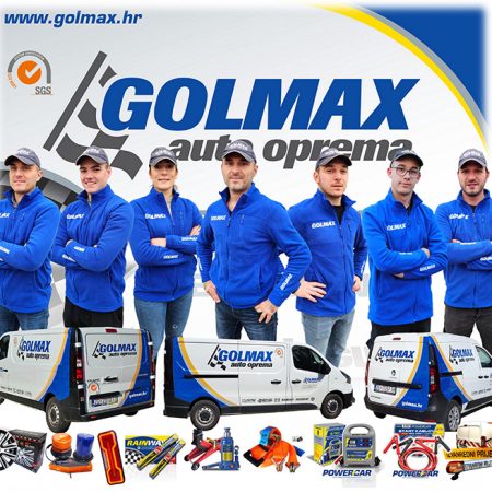 Golmax_team_2025