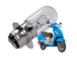 H6 12V 35/35W PX15d