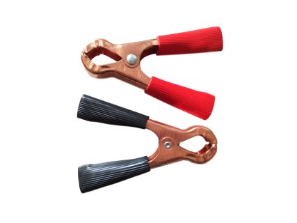 Kliješta za kablove MALA 9cm, 120 AMP