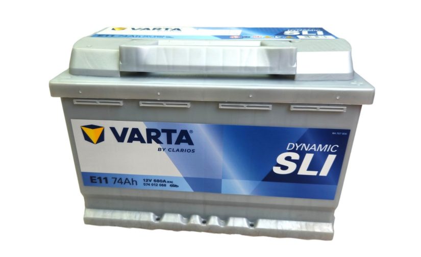 E11-VAR__74_Ah__WEB