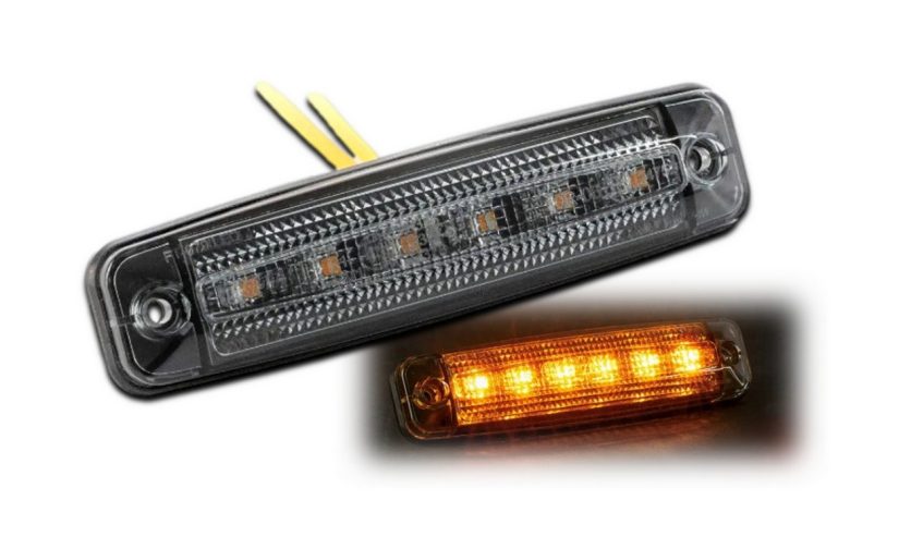 80610_DARK_6-LED_ZUTA